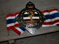 CIMG2662