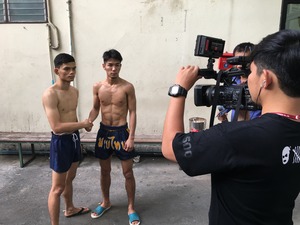 83870050-575A-4A31-9325-500E2DF9FC3C