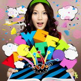 ¥¹¥¤¥Ð¥±£²