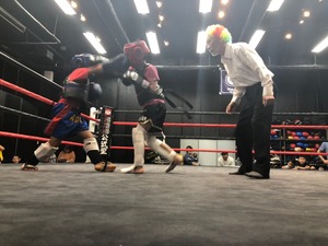 26BA524B-5BFD-4106-A4A1-F7989974812E