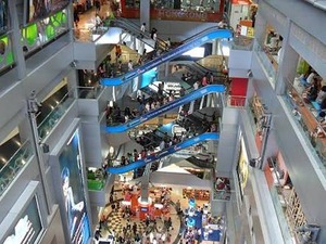 IMG_0530