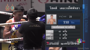 1D06D72C-B5C1-44C8-AEB0-496372835ACB