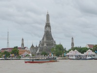 P1090158