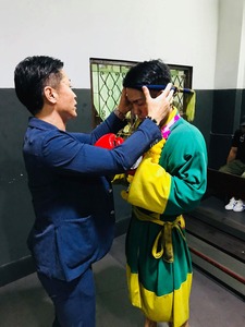 BCFD9F6F-32FD-4319-BFA4-73FD583C6E8E