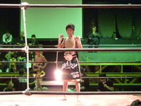 P1020639