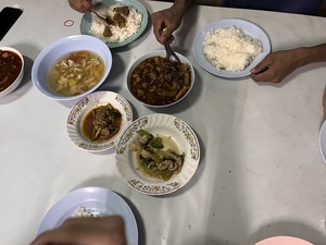 IMG_4345