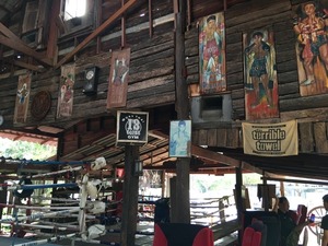 E20EA080-E3F6-4A3C-BE64-85E2DE6C9CBB