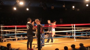 9783C365-4942-4658-9AB0-D1F89903FD71