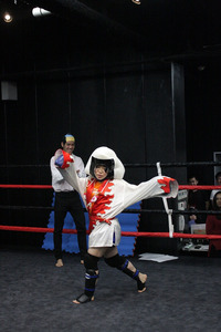 837D0EDA-43F4-4175-B44D-AECE646D6248