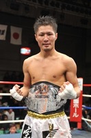 t02200331_0800120212384221630