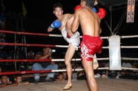 muaythai_120408muaythai-12-yusuke