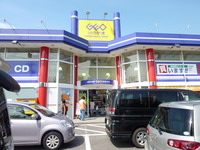 P1020167