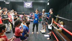 F5846279-91D6-4D02-BC23-A488EBF8D660