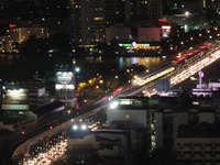 DSCN0328