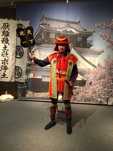 A77C2870-6359-42BF-9DE2-9E21517E7546