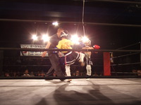 DSCF5657