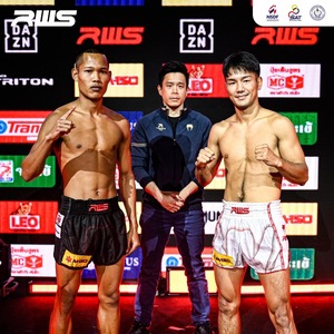 8758BD25-3B21-46E2-B516-6F7A9F175581