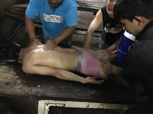 DA29003D-EF2B-440E-9336-13CE943A4760