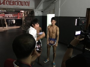 8151E56A-0A29-4A58-9B5D-08231E348E6A