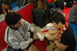 2007032502