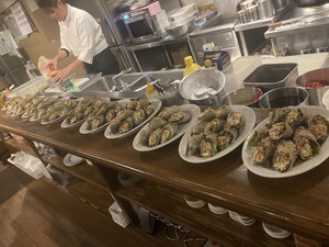 IMG_3196