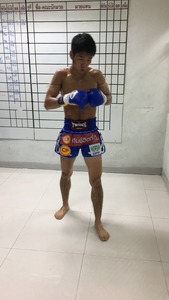 0E17E6DC-BF11-41B8-87A6-38FD34DC73C5