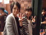 DSCF4719