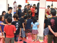 DSCF5308