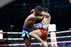 F78EC782-CCF6-4253-80DF-837BB5B14F41