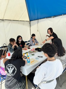 62DC045F-60DC-4176-A0D9-09FBC3079082