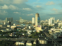 DSCN0340