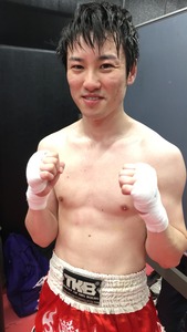 61E9C1AD-C8C2-4A3B-9256-A2F974B36547