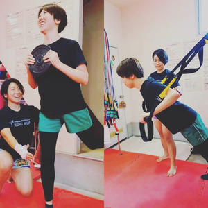 659E6CAA-6BEE-4103-BD1C-5DDC1560089D