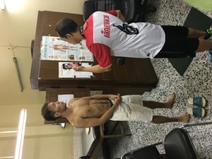 E9B05EB0-0C59-49A7-AD88-6C05ABF0C3E5