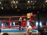 DSCF4683