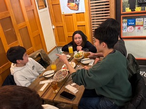 IMG_3258