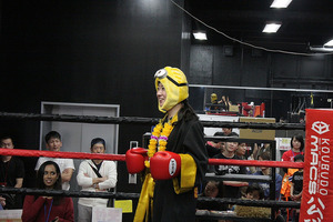 F78D68CB-C2F8-406B-ADD0-76EC729CE0CF