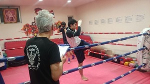 545CC801-630D-405D-A66F-9D66D02ADEE8