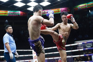 5EBD194D-298C-4D9B-A95A-7745C96B1D17