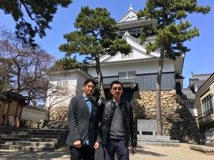 03B8AA0D-AD57-4B56-88EB-0E75A25AAC5C