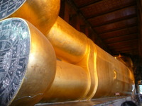 P1090200