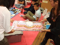 DSCF5284