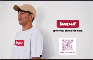 inpal