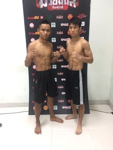 B6E2EF28-80E1-4522-B106-0B041AD8ECF5