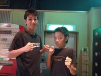 1378342_454722621311039_1337599038_n