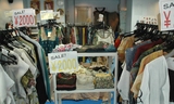 2008072103