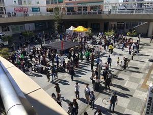 457BBF18-E692-4B5E-83C0-0133340F029F