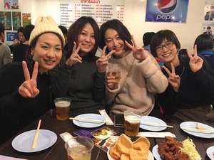 FAB4080A-B8B8-442D-9C3C-132234C2868E