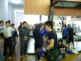 2007021107