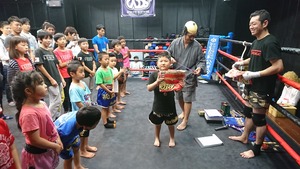 5AF72041-361F-4B80-9D50-3515BC897C50